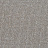 Обои Phillip Jeffries Tailored Walls 5055