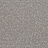 Обои Phillip Jeffries Tailored Walls 5055