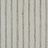 Обои Phillip Jeffries Tailored Walls 4011