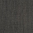 Обои Phillip Jeffries Tailored Walls 4017