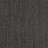 Обои Phillip Jeffries Tailored Walls 4017
