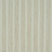 Обои Phillip Jeffries Tailored Walls 4010