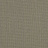 Обои Phillip Jeffries Tailored Walls 4014