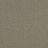 Обои Phillip Jeffries Tailored Walls 4014