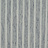 Обои Phillip Jeffries Tailored Walls 4013