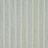 Обои Phillip Jeffries Tailored Walls 4012