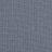 Обои Phillip Jeffries Tailored Walls 4016