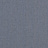 Обои Phillip Jeffries Tailored Walls 4016