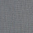 Обои Phillip Jeffries Tailored Walls 4015