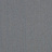 Обои Phillip Jeffries Tailored Walls 4015