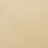 Обои Phillip Jeffries Tailored Walls 4931