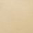 Обои Phillip Jeffries Tailored Walls 4931