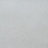 Обои Phillip Jeffries Tailored Walls 4934