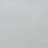 Обои Phillip Jeffries Tailored Walls 4934