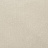 Обои Phillip Jeffries Tailored Walls 4935