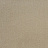 Обои Phillip Jeffries Tailored Walls 4936