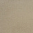 Обои Phillip Jeffries Tailored Walls 4936