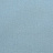 Обои Phillip Jeffries Tailored Walls 4937