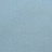 Обои Phillip Jeffries Tailored Walls 4937