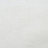 Обои Phillip Jeffries Tailored Walls 4942