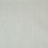Обои Phillip Jeffries Tailored Walls 4944