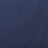 Обои Phillip Jeffries Tailored Walls 4945
