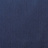 Обои Phillip Jeffries Tailored Walls 4945