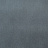 Обои Phillip Jeffries Tailored Walls 4946