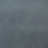 Обои Phillip Jeffries Tailored Walls 4946