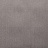 Обои Phillip Jeffries Tailored Walls 4948