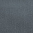 Обои Phillip Jeffries Tailored Walls 4941