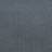 Обои Phillip Jeffries Tailored Walls 4941
