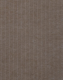 Обои Phillip Jeffries Tailored Walls 4476