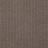 Обои Phillip Jeffries Tailored Walls 4476