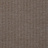 Обои Phillip Jeffries Tailored Walls 4476