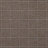 Обои Phillip Jeffries Tailored Walls 4472
