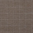 Обои Phillip Jeffries Tailored Walls 4472