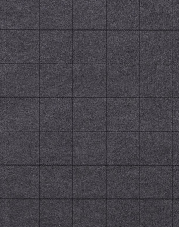Обои Phillip Jeffries Tailored Walls 4473