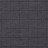 Обои Phillip Jeffries Tailored Walls 4473