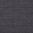Обои Phillip Jeffries Tailored Walls 4473