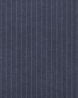 Обои Phillip Jeffries Tailored Walls 4477