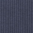 Обои Phillip Jeffries Tailored Walls 4477