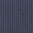 Обои Phillip Jeffries Tailored Walls 4477