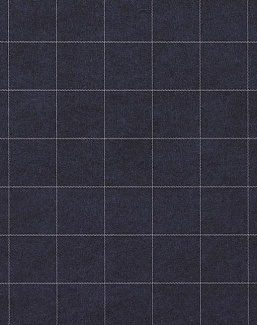 Обои Phillip Jeffries Tailored Walls 4474