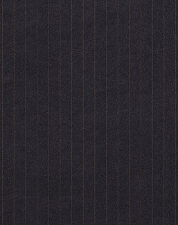 Обои Phillip Jeffries Tailored Walls 4479