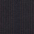 Обои Phillip Jeffries Tailored Walls 4479