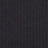 Обои Phillip Jeffries Tailored Walls 4479