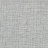 Обои Phillip Jeffries Tailored Walls 5551