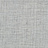Обои Phillip Jeffries Tailored Walls 5551