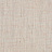 Обои Phillip Jeffries Tailored Walls 5561